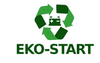 Eko-Start Logo