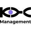KYC Management Logo