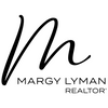Margy Lyman, REALTOR | Dudum Real Estate Group Logo