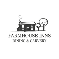 Walnut Tree Farm - Dining & Carvery