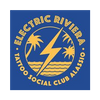Electric Riviera Tatoo