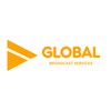 Global Audiovisual