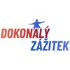Dokonalý zážitek s.r.o. Logo