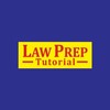 Best Law Entrance Coaching in Lucknow - Law Prep Tutorial Lucknow