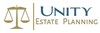 Unity Estate Planning