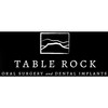 Table Rock Oral Surgery & Dental Implants Logo