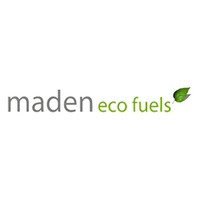 Maden Eco Fuels