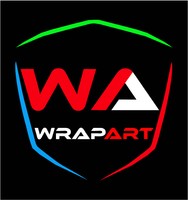 Wrapart