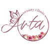 Arta Beauty Clinic