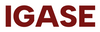 Igase Logo