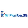 Mr Plumber Singapore – East