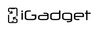 iGadget
