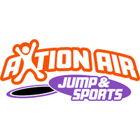 Axtion Air Jump & Sports Trampoline Park