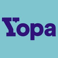 Yopa Estate Agents Bromsgrove