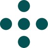 One Medical Senior Primary Care