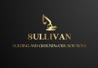 Sullivan