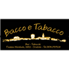 Bacco e Tabacco Logo