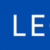 Legal Expert Logo