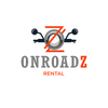 Onroadz Bike Rental
