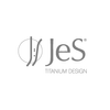JeS Titanium Design