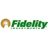 Fidelity Investments Logo
