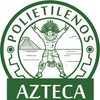 Polietilenos Azteca