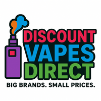 Discount Vapes Direct