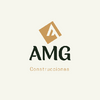 Contratista AMG construcciones