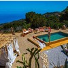 Terre Di Bea cottage By The Sea Cefalu' Sicily, Italy