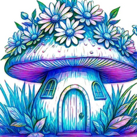 Home of Homeopathy- Holistic Nurse