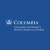 Caroline Miranda, MD