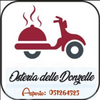 Osteria delle Donzelle