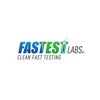 Fastest Labs of Draper