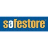 Safestore Self Storage