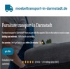 moebeltransport-in-darmstadt.de Logo