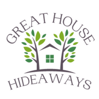 Great House Hideaways
