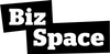 BizSpace Maidstone