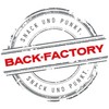 BACK-FACTORY
