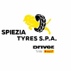Spiezia Tyres Logo