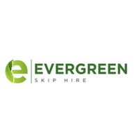 Evergreen Skip Hire Ltd