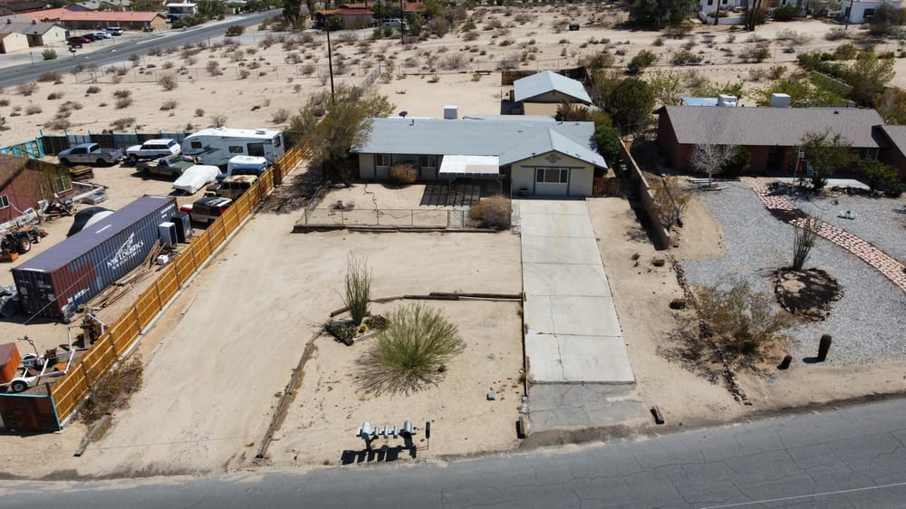 Osvaldo Beltran Realtor Keller Williams Realty La Quinta Real