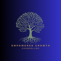 Empowered Growth Counselling