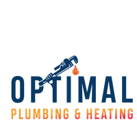 Optimal Plumbing and heating ltd