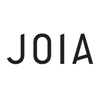 JOIA Restaurant, Bar & Rooftop