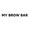 My Brow Bar