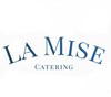 La Mise Catering Logo