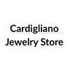 Cardigliano Jewelry Store Logo