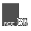 Procacci Design Logo