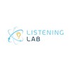 Listening Lab - Hearing Aids Centre in Pavilion Bukit Bintang, Malaysia Logo