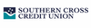 Souther Cross Credit Union